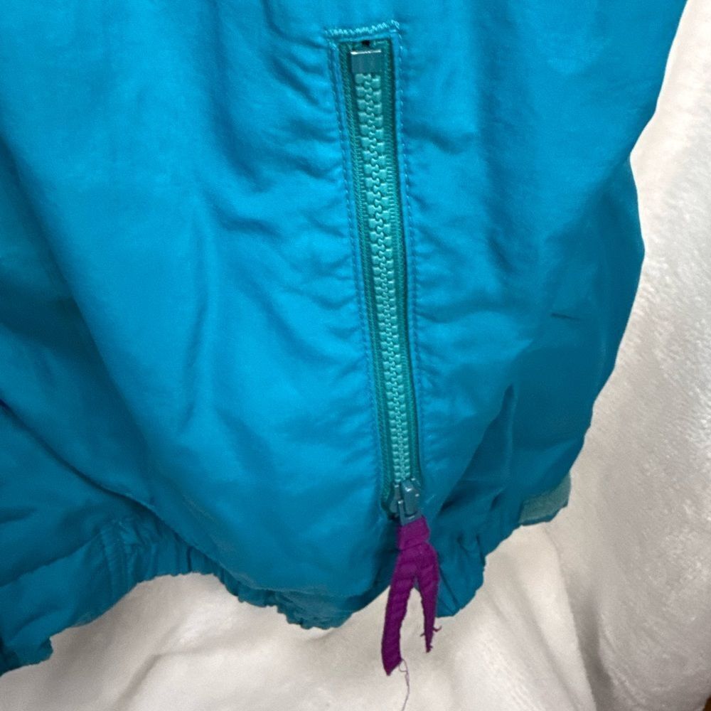 Columbia Women’s Jacket - Picture 3 of 6